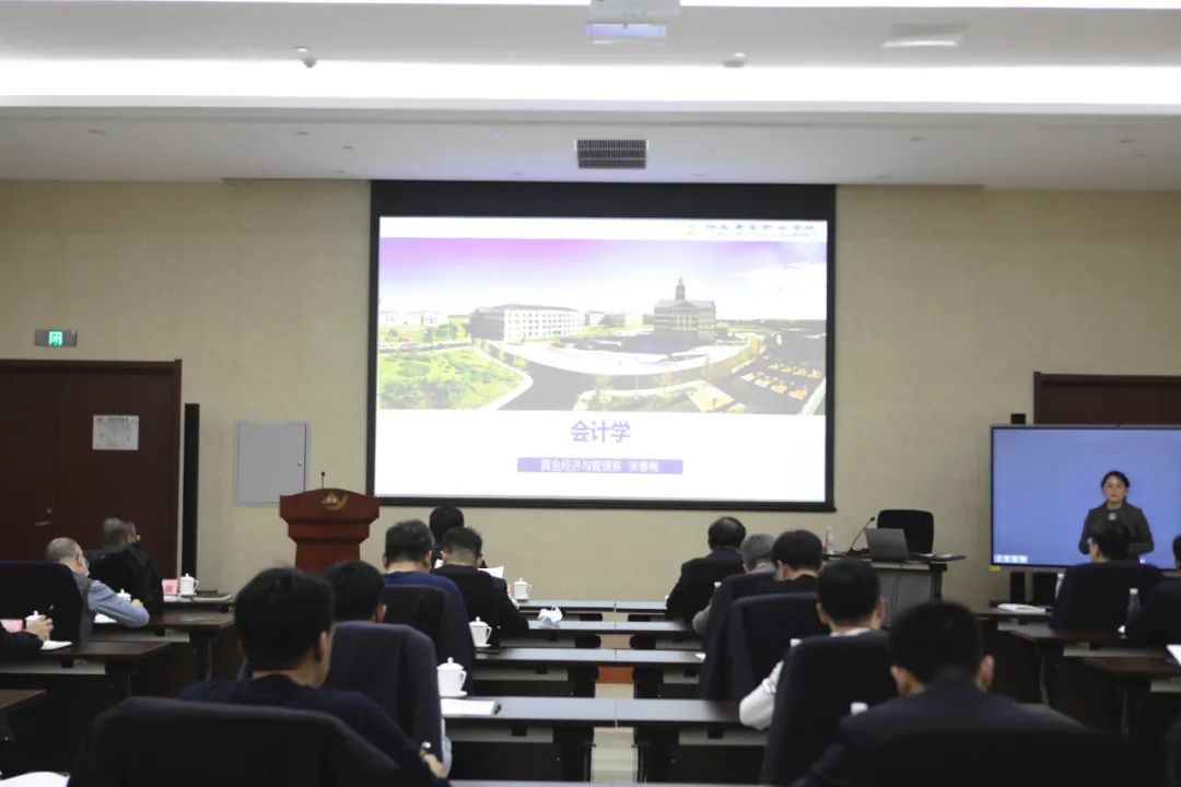 1703764936161067677.jpg 經(jīng)營.jpg