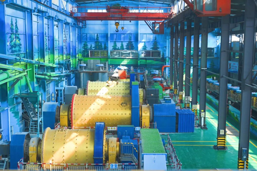 1711326550861064347.jpg 夏甸金礦.jpg