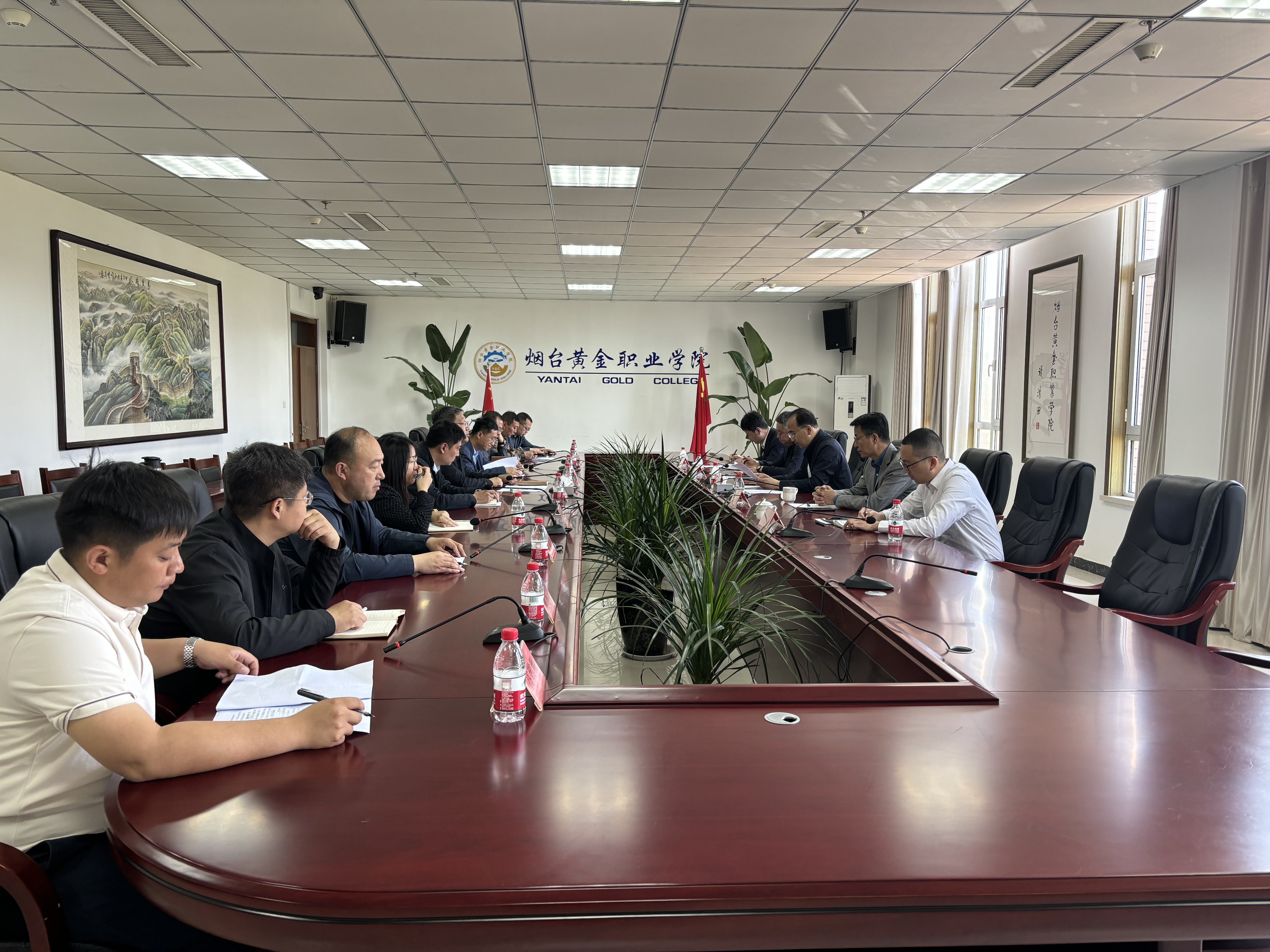 1714965738385050685.jpg 黃金學(xué)院.jpg