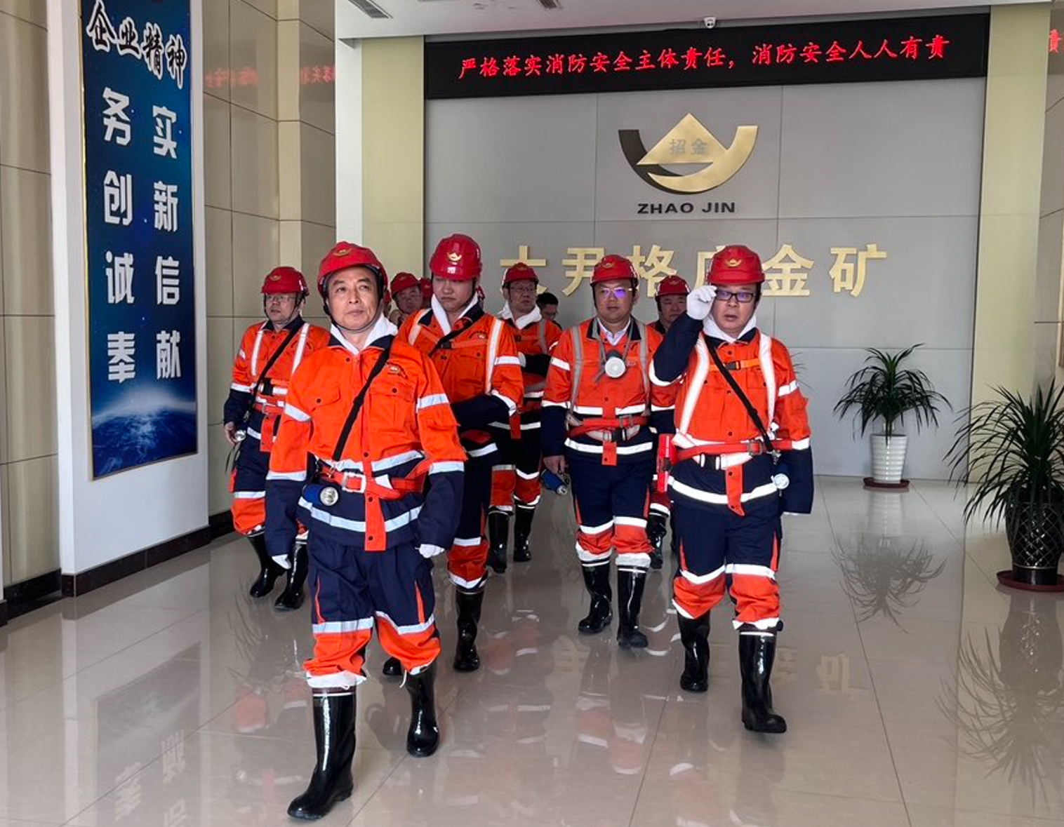 1715559190468067230.png 20240513081240829.png