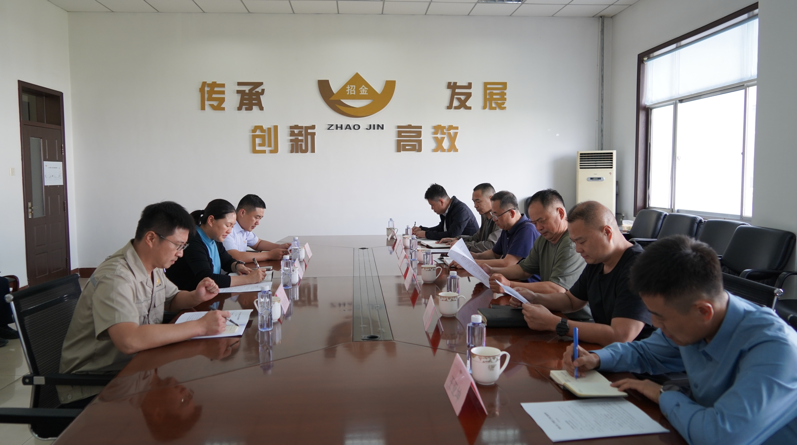 1728357520742027614.png 6.png