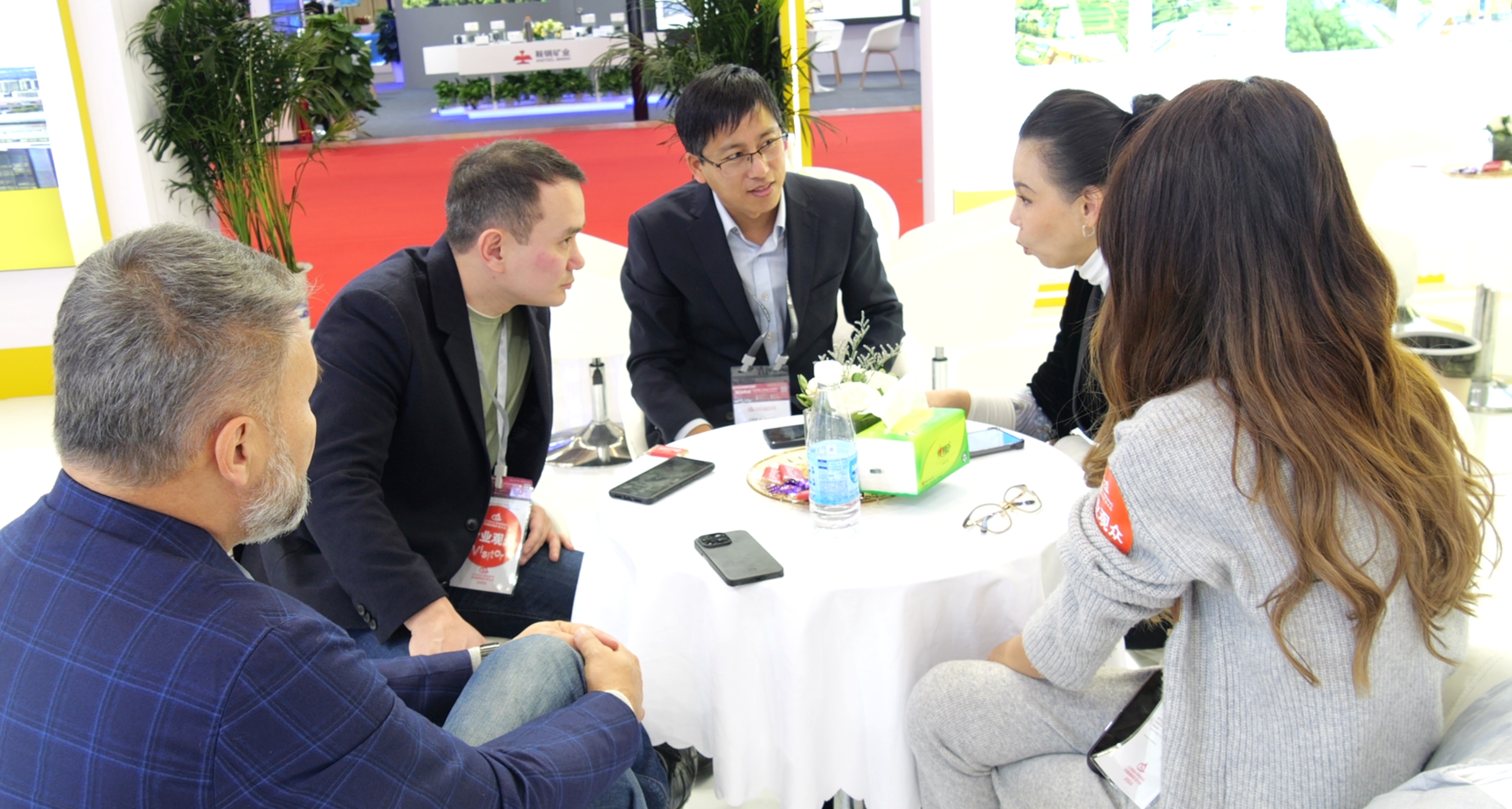 1729477579047026845.png 微信截圖_20241019184432.png