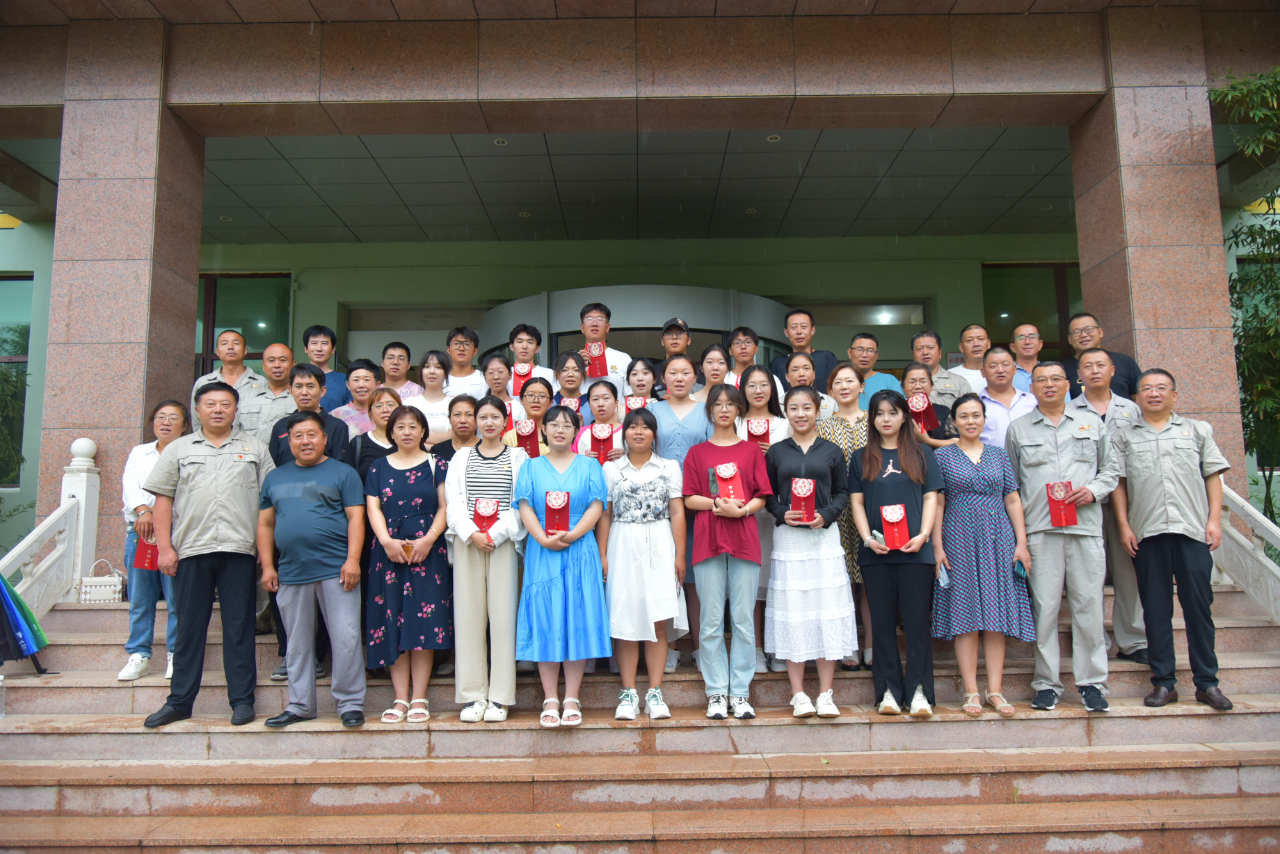 1739799560203078804.jpg 微信圖片_20240527151341.jpg