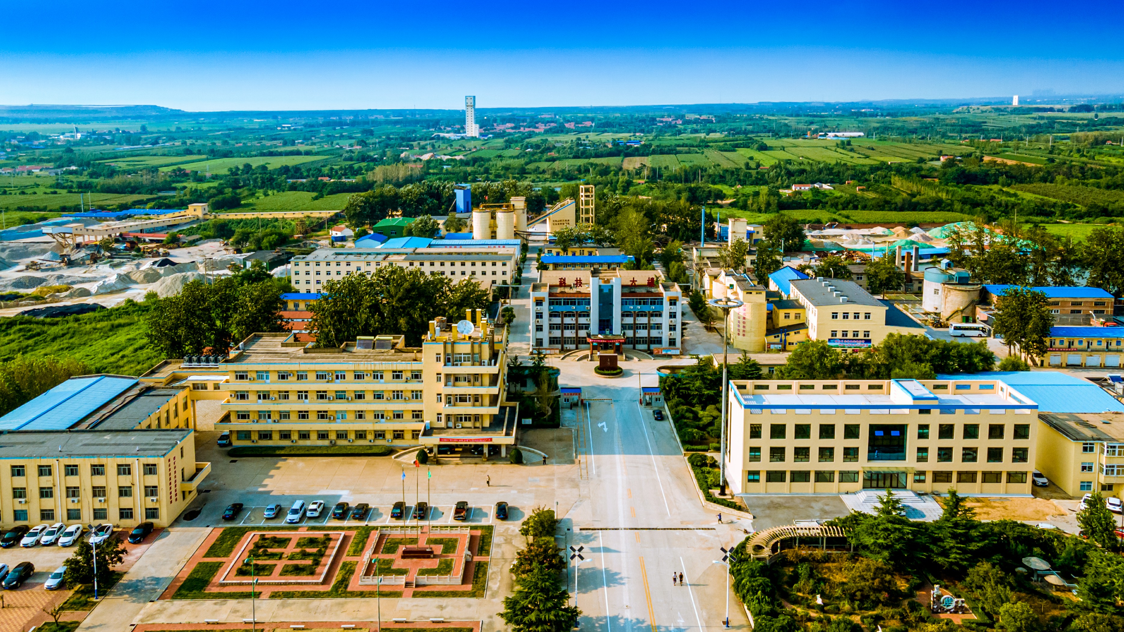 1739800234370007903.jpg 蠶莊金礦.jpg