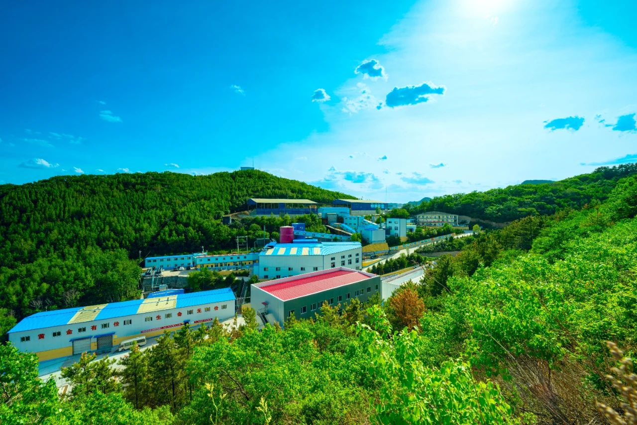 1739800389332031372.jpg 微信圖片_20240805145046.jpg