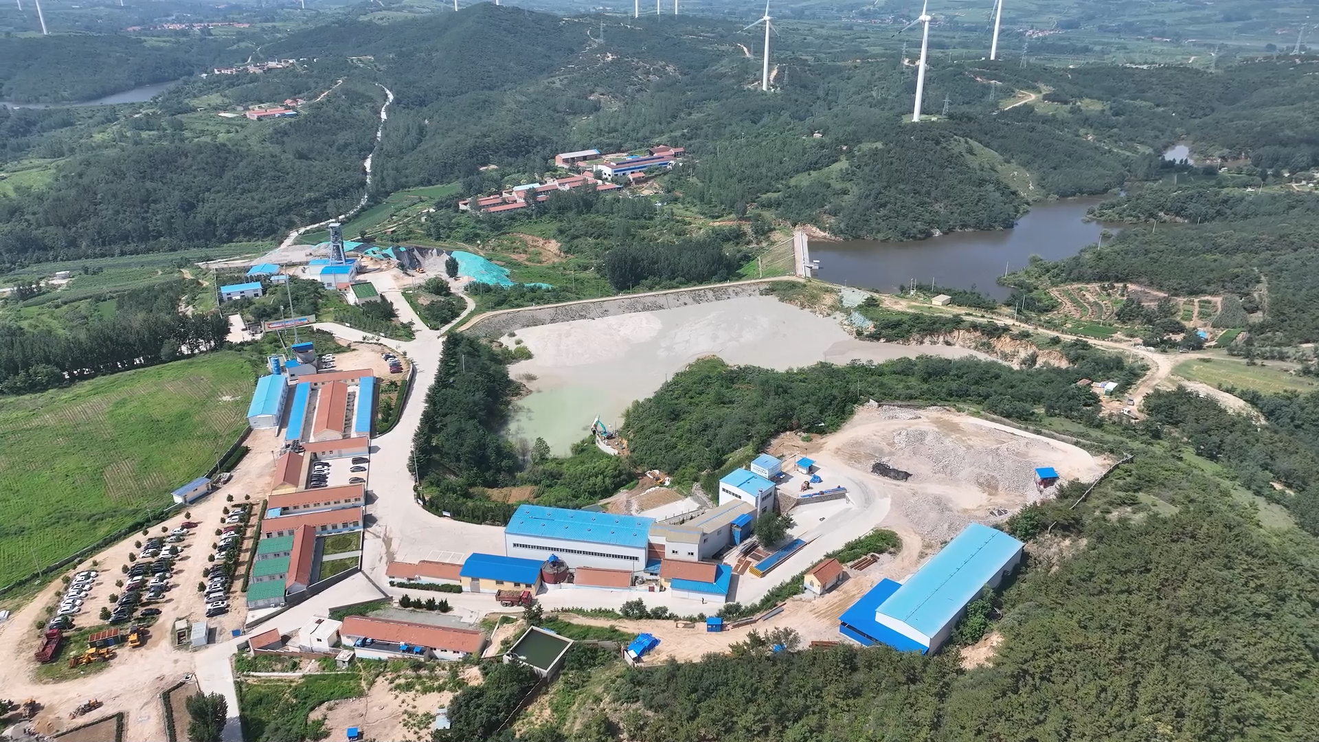 1739800939973015311.png 716fcab8a6364147f9fbf355264bc74.png