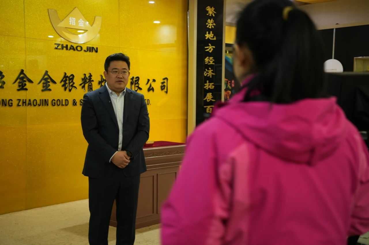 1739801133987091125.jpg 微信圖片_20250206173228.jpg