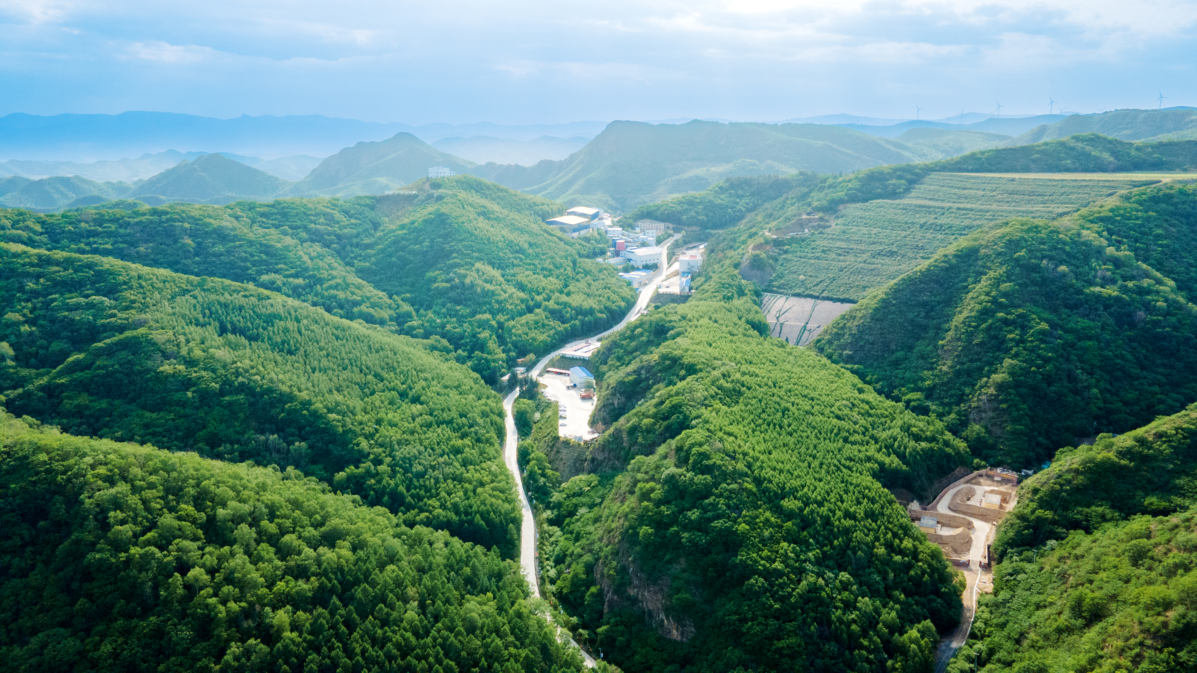 1745479061865035601.jpg 10-豐寧金龍全景.jpg