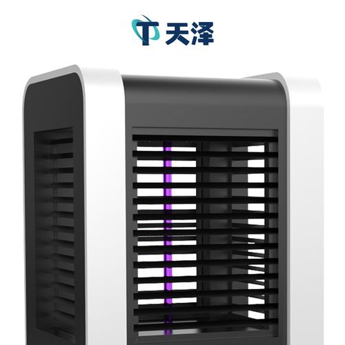 玉米棉鈴蟲測報(bào)儀TZ-YM4 現(xiàn)代氣象專用儀器助力精準(zhǔn)蟲害防控
